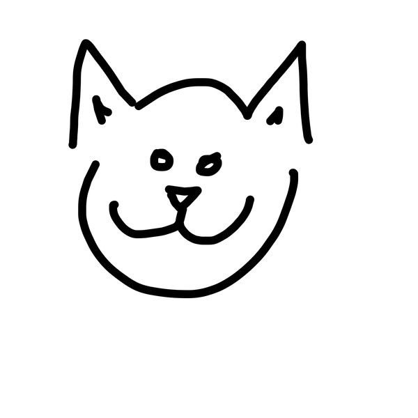 Getadoodle #30170