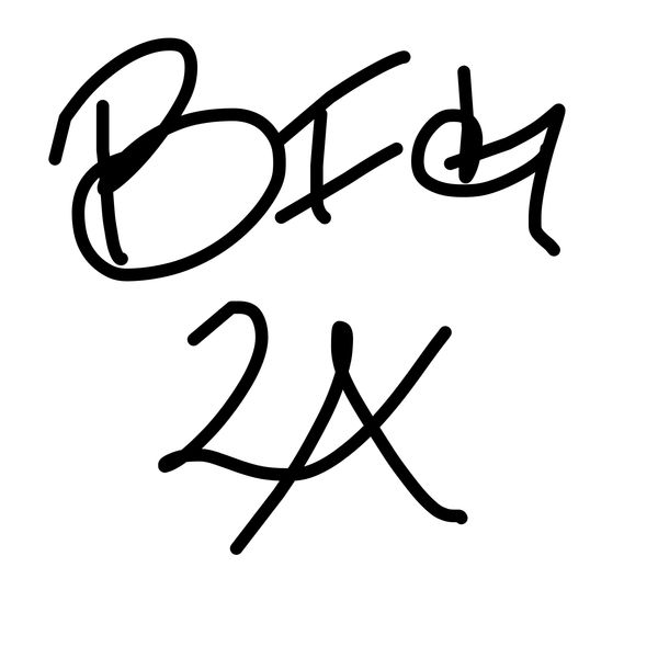 Getadoodle #30173