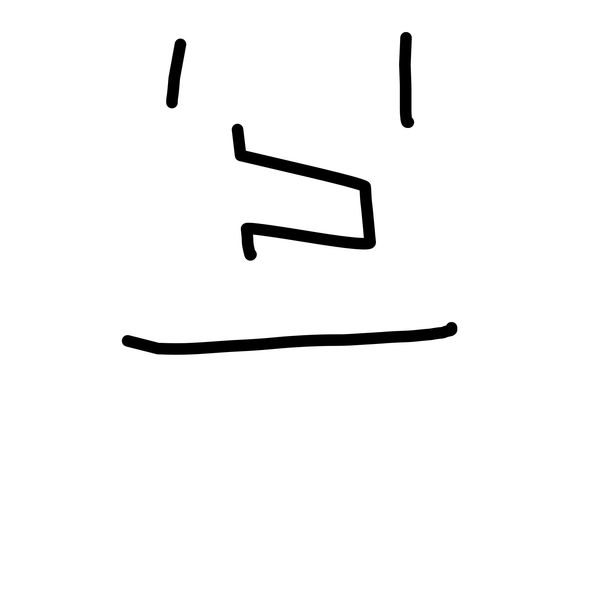 Getadoodle #30176