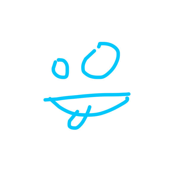Getadoodle #30177
