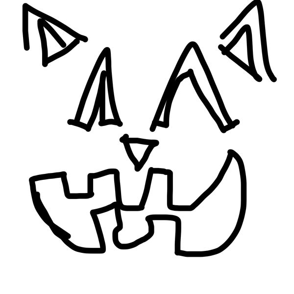 Getadoodle #30178
