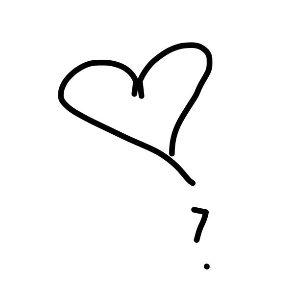 Getadoodle #30179
