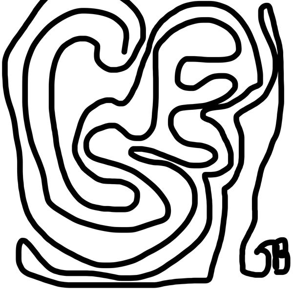 Getadoodle #30180
