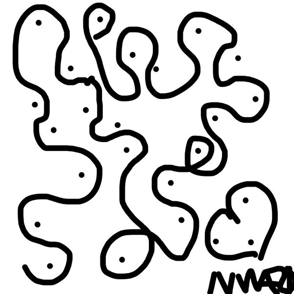 Getadoodle #30181