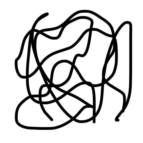 Getadoodle #30182
