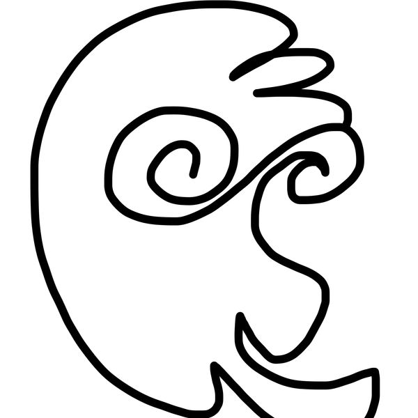 Getadoodle #30183
