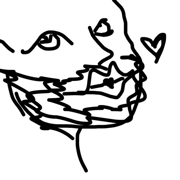 Getadoodle #30184