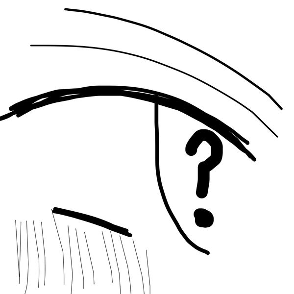 Getadoodle #30185