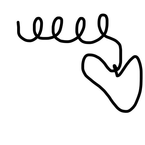 Getadoodle #30186