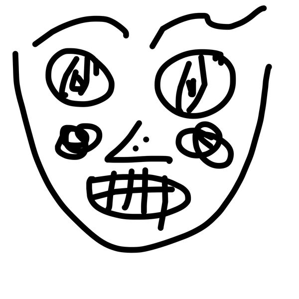 Getadoodle #30187