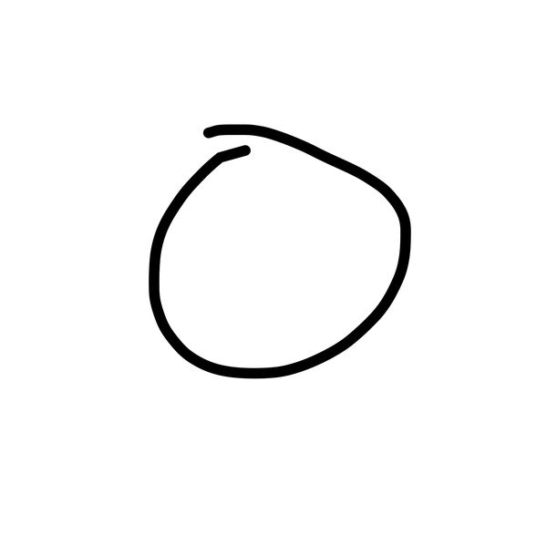 Getadoodle #30188
