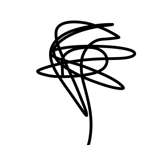 Getadoodle #30189