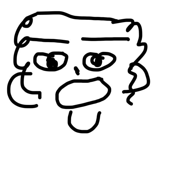 Getadoodle #30190