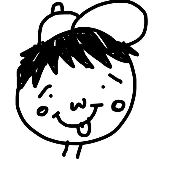 Getadoodle #30192