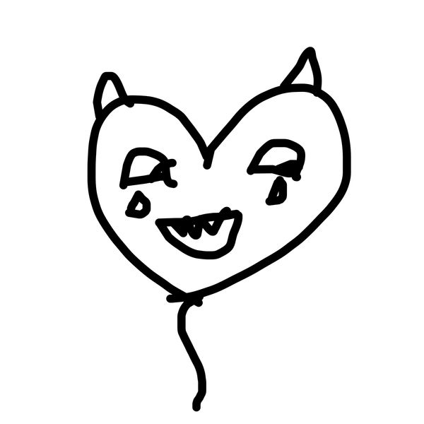 Getadoodle #30193