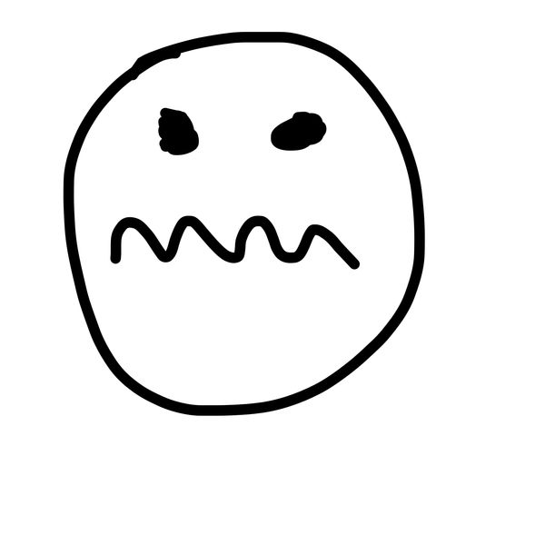 Getadoodle #30194