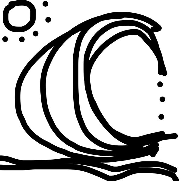 Getadoodle #30195