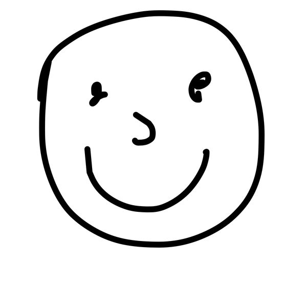 Getadoodle #30196
