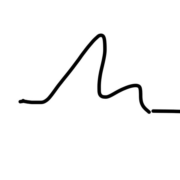 Getadoodle #30198