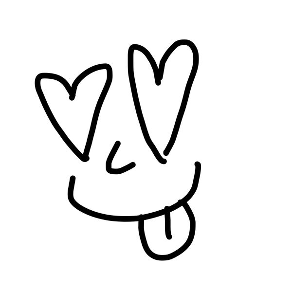 Getadoodle #30200