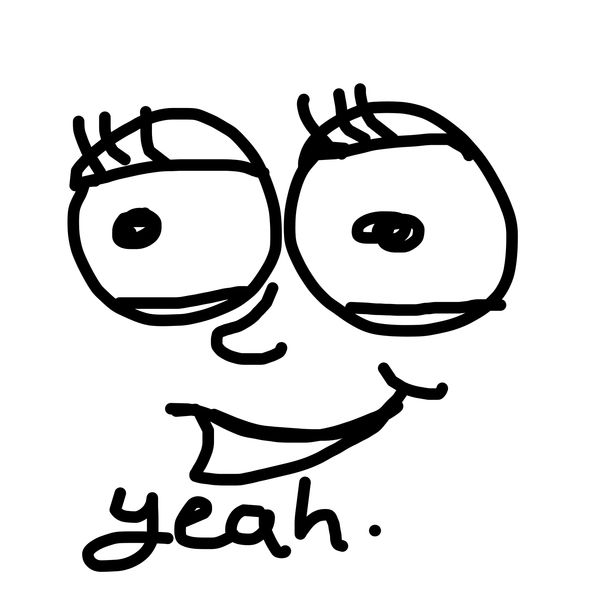 Getadoodle #30202