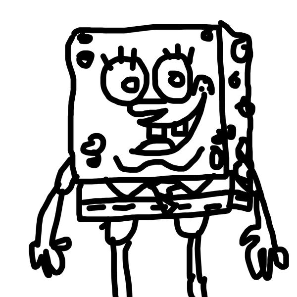 Getadoodle #30203