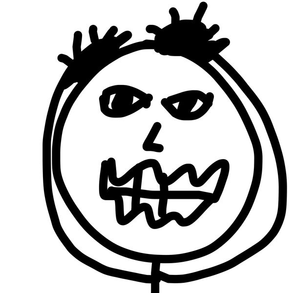 Getadoodle #30204