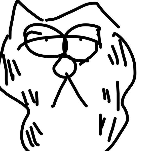Getadoodle #30206