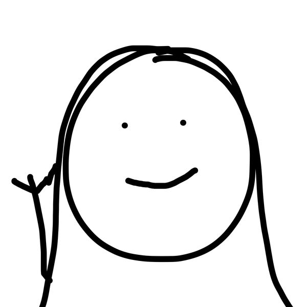 Getadoodle #30207