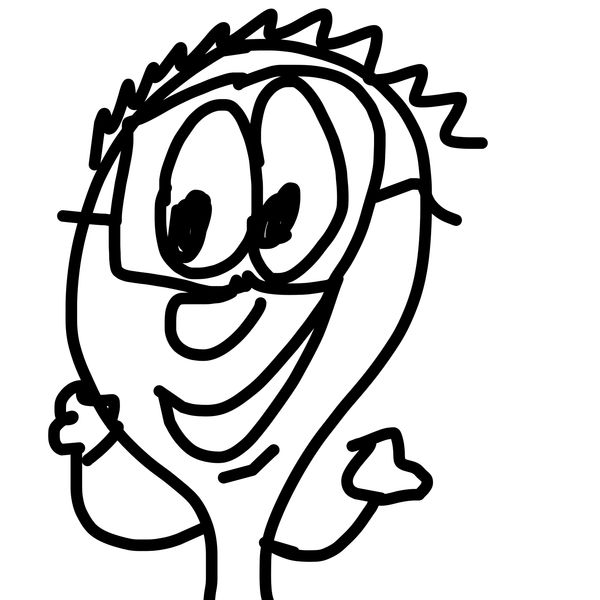 Getadoodle #30208