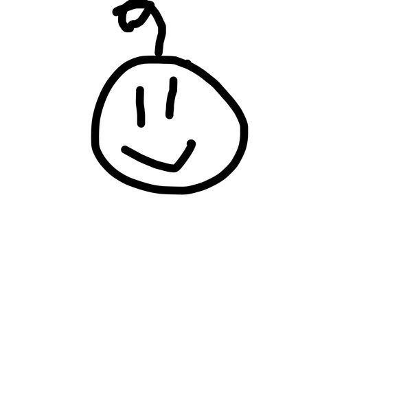 Getadoodle #30209