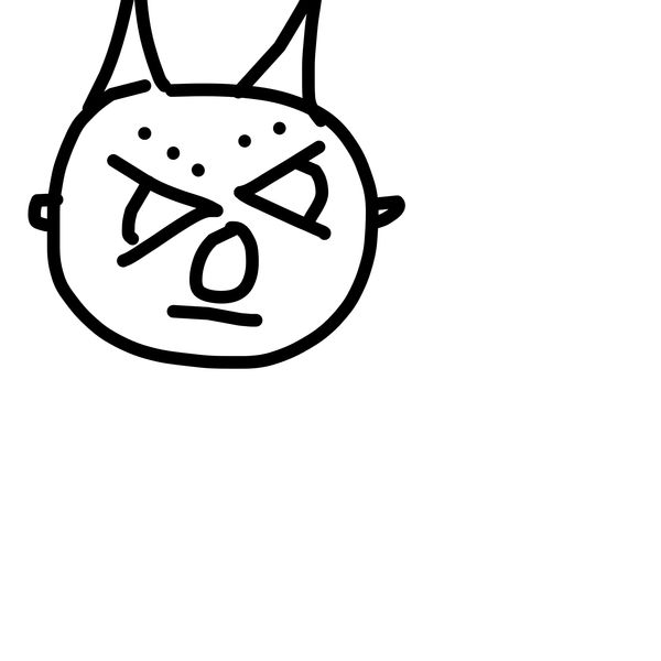 Getadoodle #30210