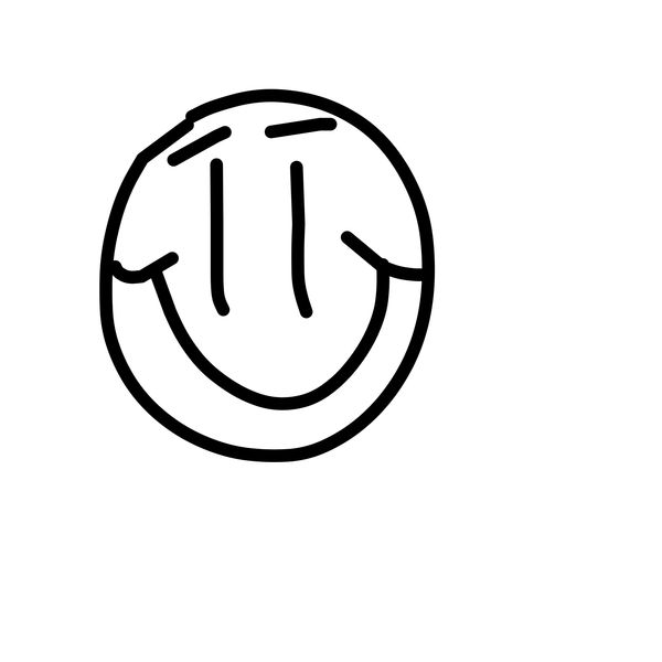 Getadoodle #30211