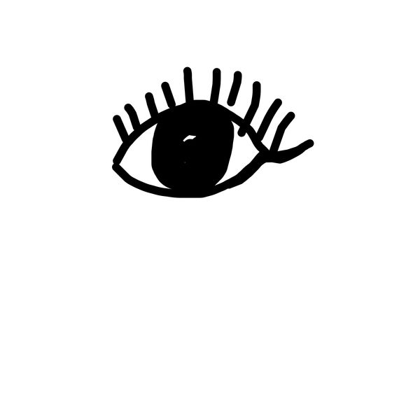Getadoodle #30213