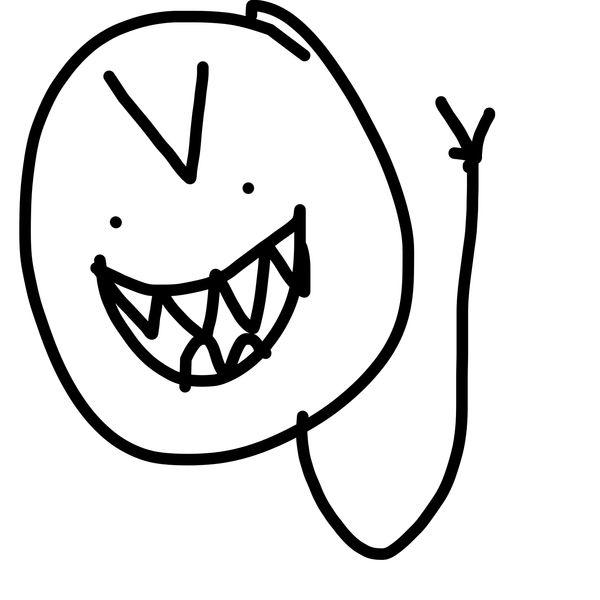Getadoodle #30215