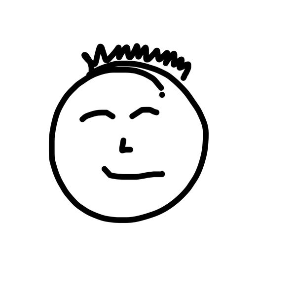 Getadoodle #30217