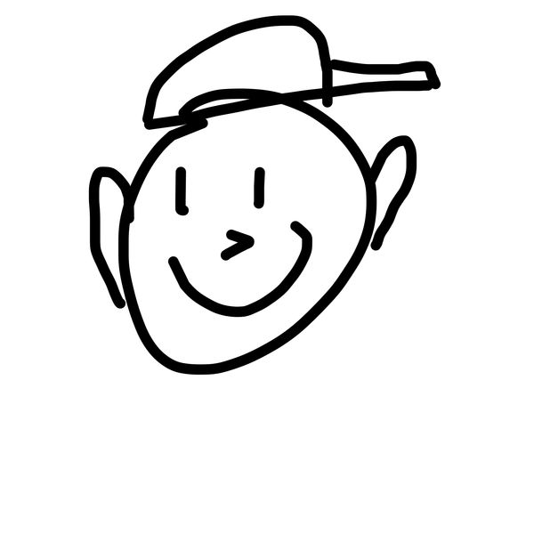Getadoodle #30218