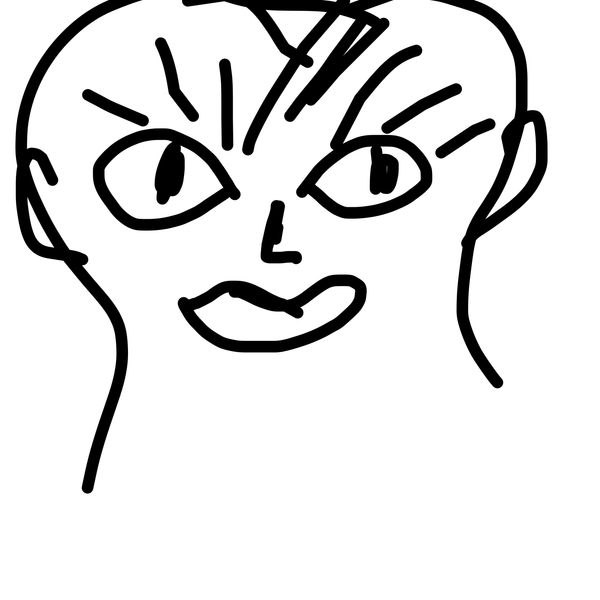 Getadoodle #30220