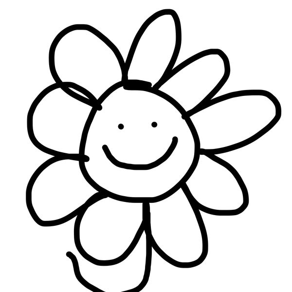 Getadoodle #30221