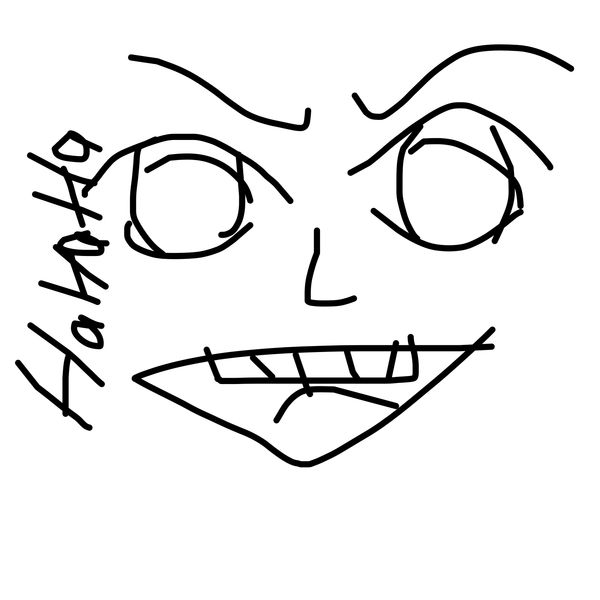 Getadoodle #30222