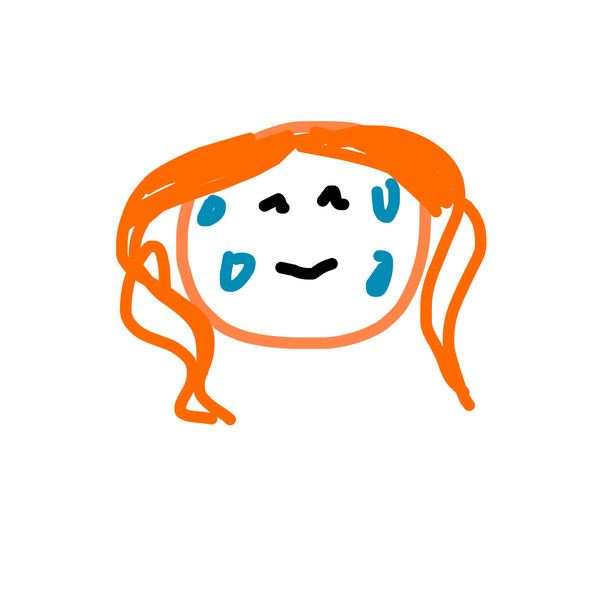 Getadoodle #30223