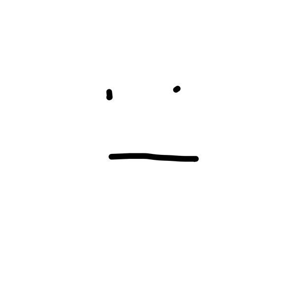 Getadoodle #30224