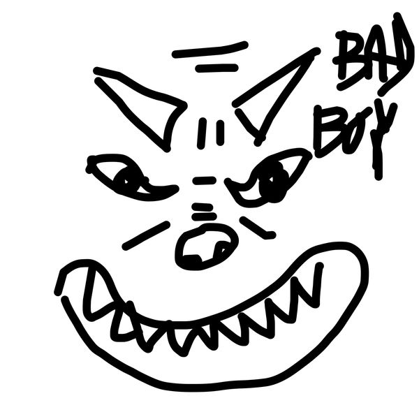 Getadoodle #30225