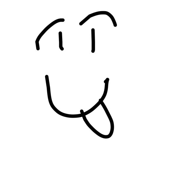 Getadoodle #30226
