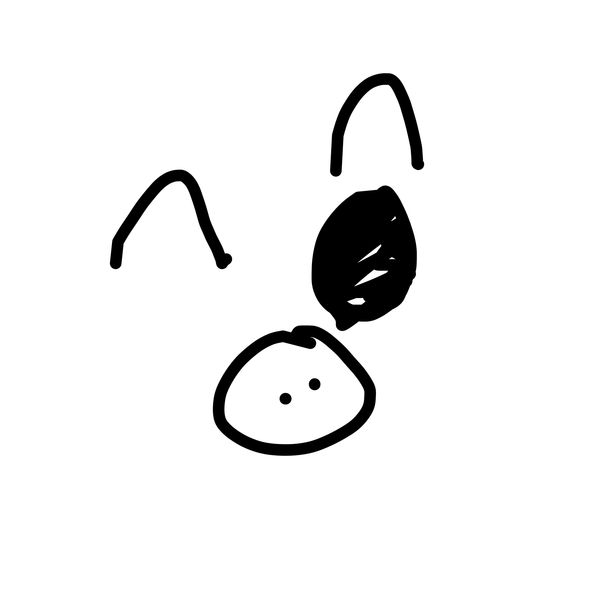 Getadoodle #30227