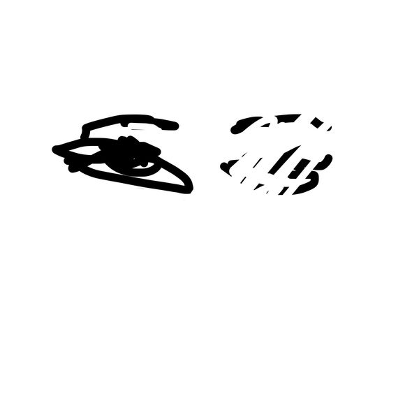 Getadoodle #30228