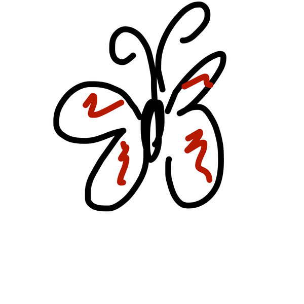 Getadoodle #30229
