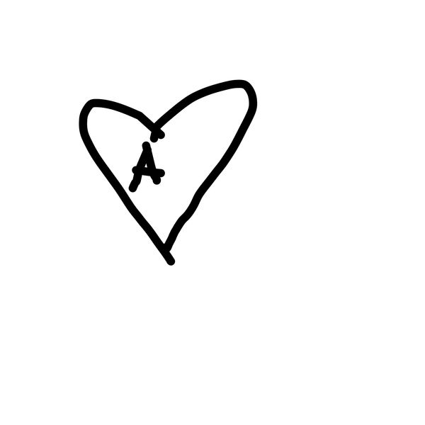 Getadoodle #30231