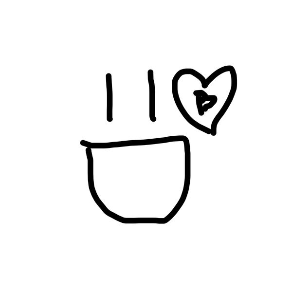 Getadoodle #30232