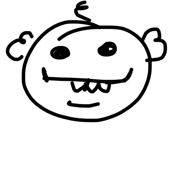 Getadoodle #30233